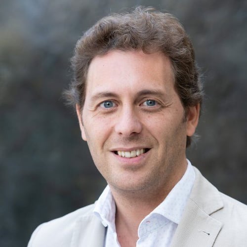 Matthias Matthijs Profile Picture