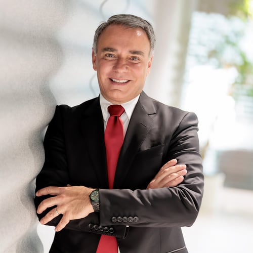 Massimo Andolina Profile Picture