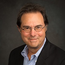 Michael Oppenheimer Profile Picture
