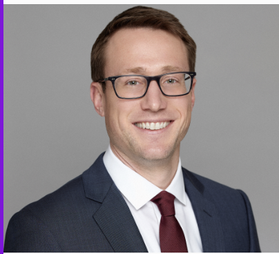 Stephen Gross Profile Picture